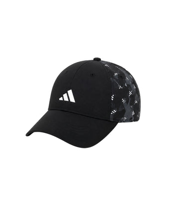 ADIDAS Men Camo Hat