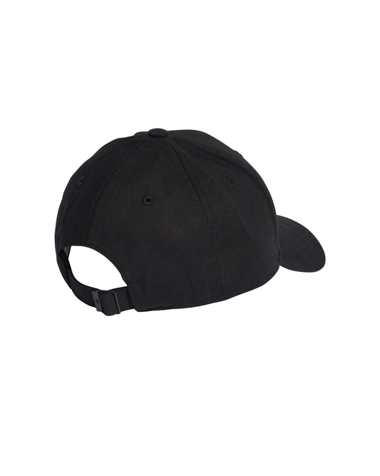 ADIDAS Men Classic Hat