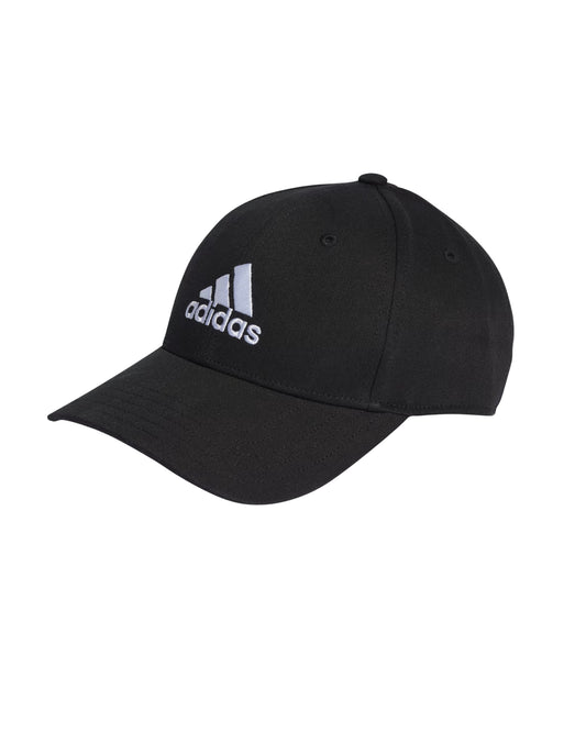 ADIDAS Men Classic Hat