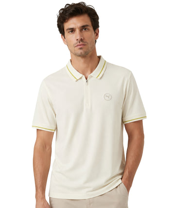 PUMA Men Comfort T-Shirt