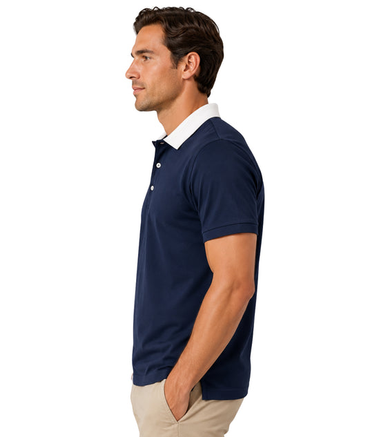 PUMA Men Stretch T-Shirt