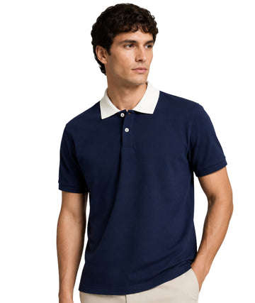 PUMA Men Stretch T-Shirt