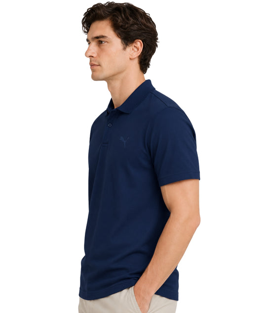 PUMA Men Casual T-Shirt
