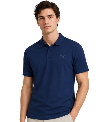 PUMA Men Casual T-Shirt