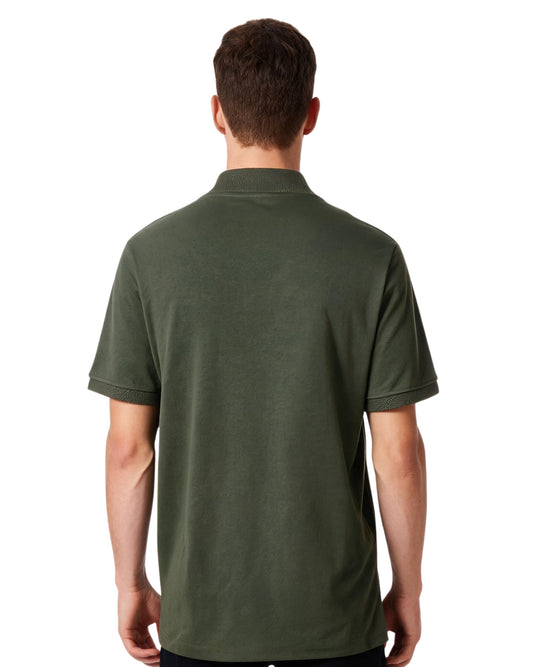 PUMA Men Stylie Polo Shirt