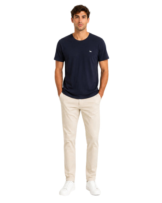 HARONT & BLAINE Men Classic T-Shirt