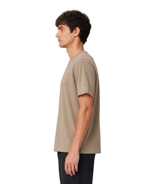 HARMONT & BLAINE Men Stretch T-Shirt