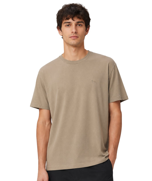 HARMONT & BLAINE Men Stretch T-Shirt