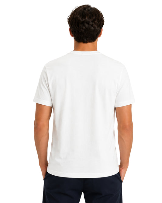 HARMONT & BLAINE Men Stylie T-Shirt
