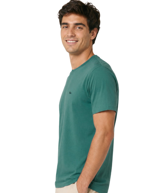 HARMONT & BLAINE Men Comfy T-Shirt