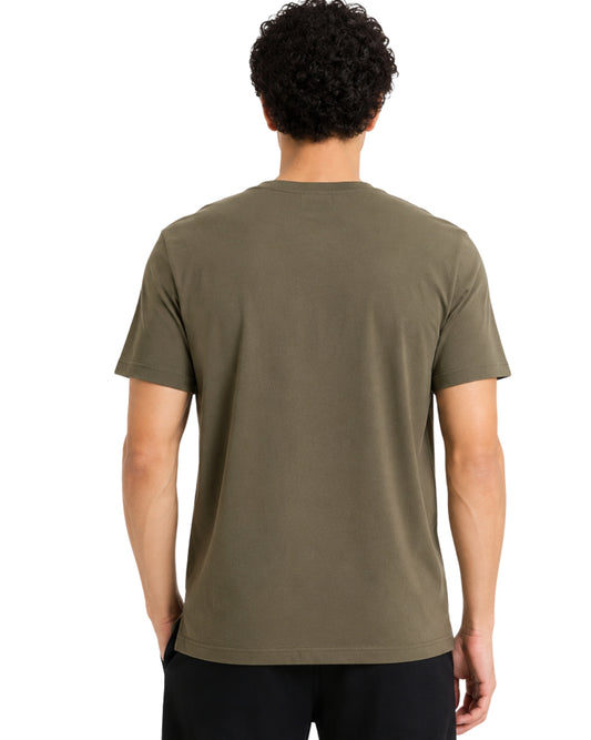 BALMAIN Men Relax T-Shirt