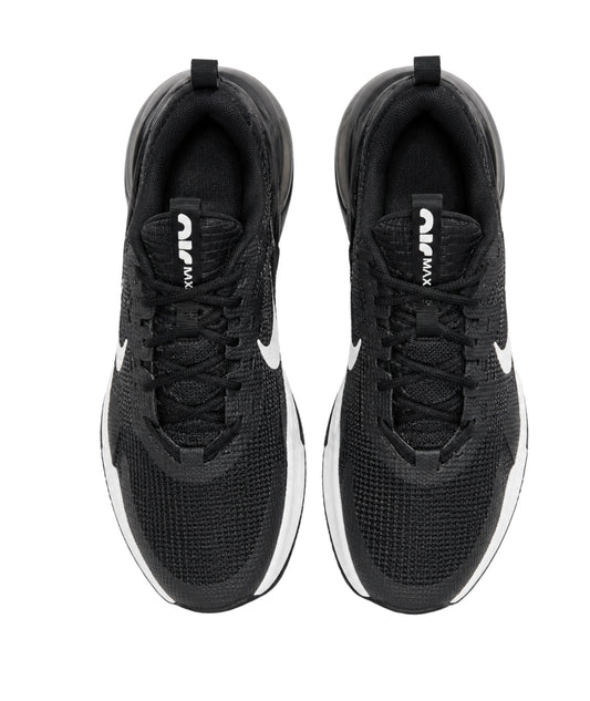 Nike Men Air Max Trainer Sneakers