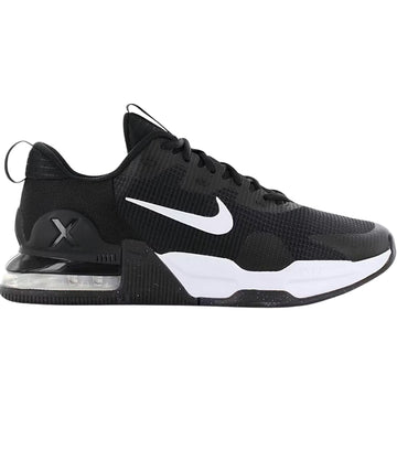 Nike Men Air Max Trainer Sneakers
