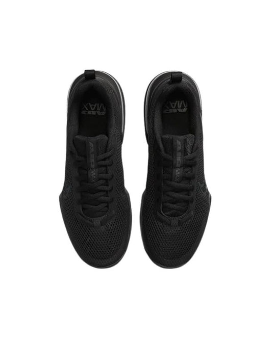 NIKE Men Air Max Alpha Trainer 6 Sneaker