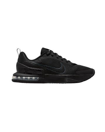 NIKE Men Air Max Alpha Trainer 6 Sneaker