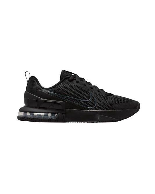 NIKE Men Air Max Alpha Trainer 6 Sneaker