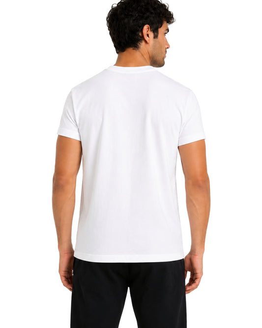 CAVALLI CLASS Men Stylie T-Shirt