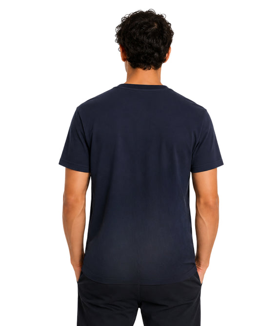 CAVALLI CLASS Men Bold Cavalli T-Shirt