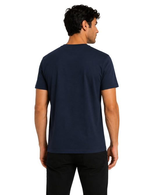 CAVALLI CLASS Men Stylie T-Shirt