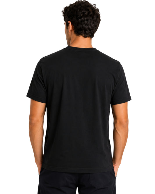 CAVALLI CLASS Men CAVALLI CLASS Artwork T-Shirt