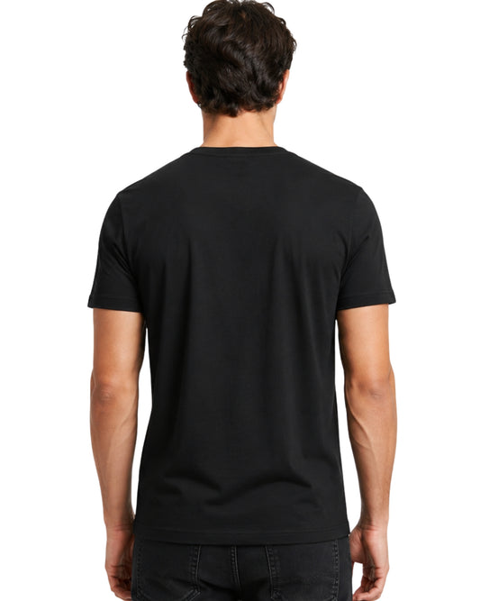 CAVALLI CLASS Men CAVALLI CLASS Artwork T-Shirt
