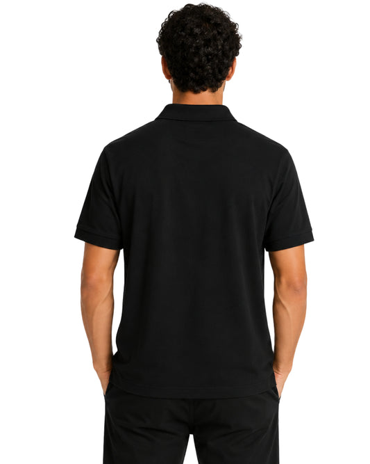 EXPRESS Men Stylish Polo Shirt