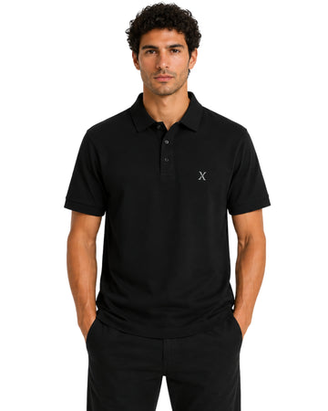 EXPRESS Men Stylish Polo Shirt