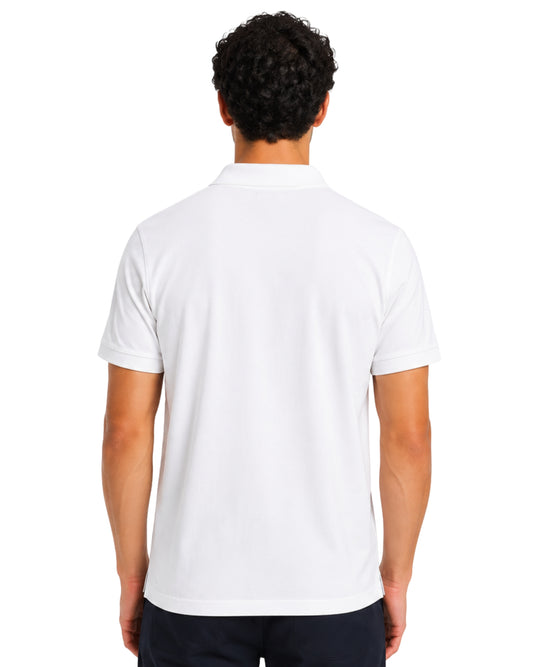 EXPRESS Men Stylish Polo Shirt