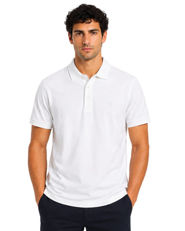 EXPRESS Men Stylish Polo Shirt