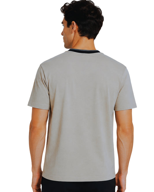 DKNY Men Stylie T-Shirt