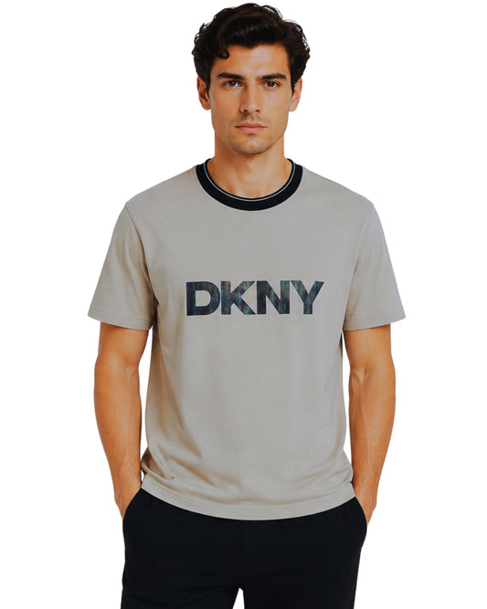 DKNY Men Stylie T-Shirt