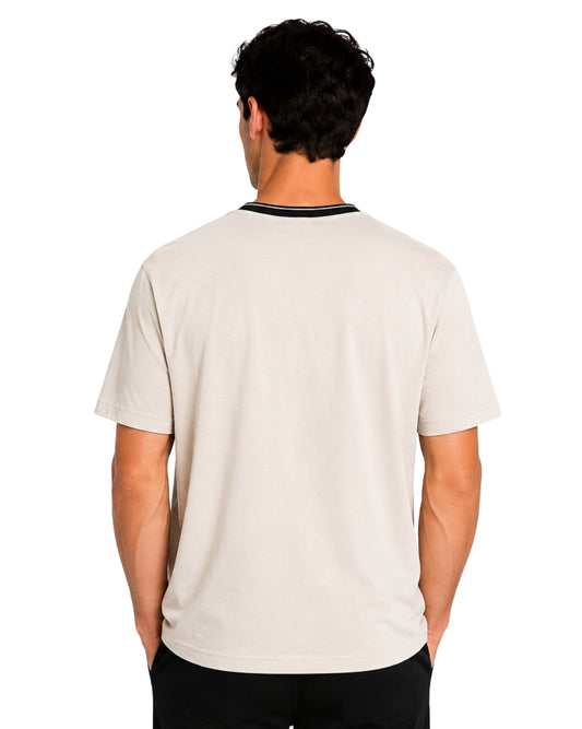 DKNY Men Fit T-Shirt