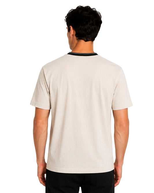 DKNY Men Trend T-Shirt