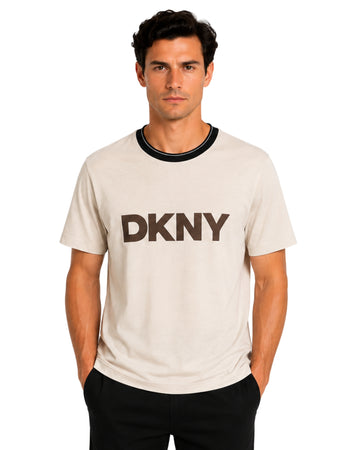 DKNY Men Trend T-Shirt