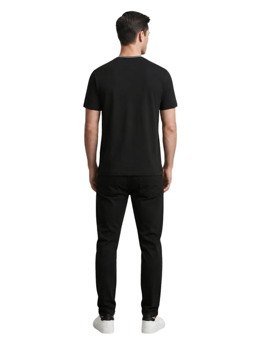 DKNY Men Stylish T-Shirt