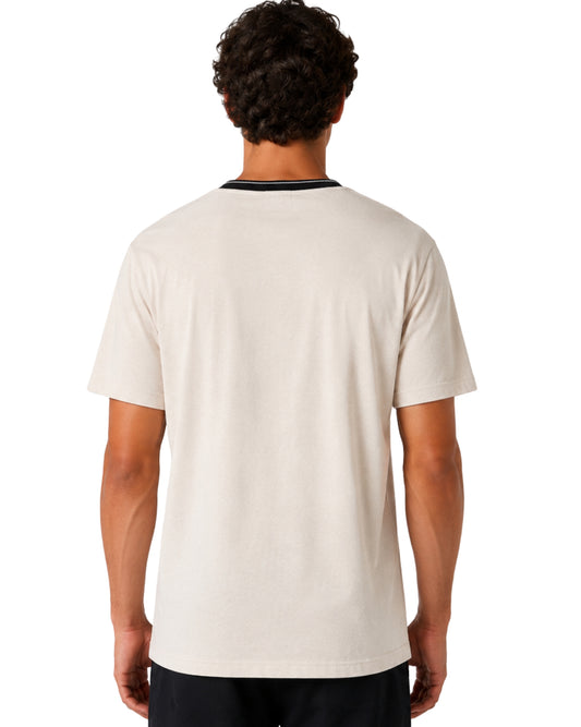 DKNY Men Comfort T-Shirt