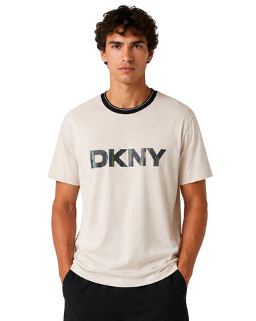 DKNY Men Comfort T-Shirt