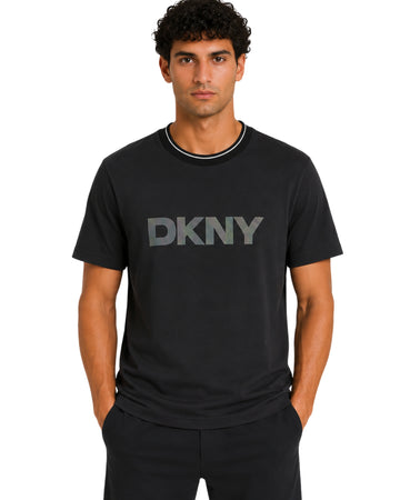 DKNY Men Comfy T-Shirt