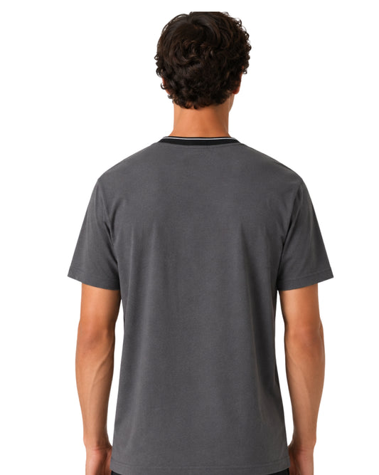 DKNY Men Light T-Shirt