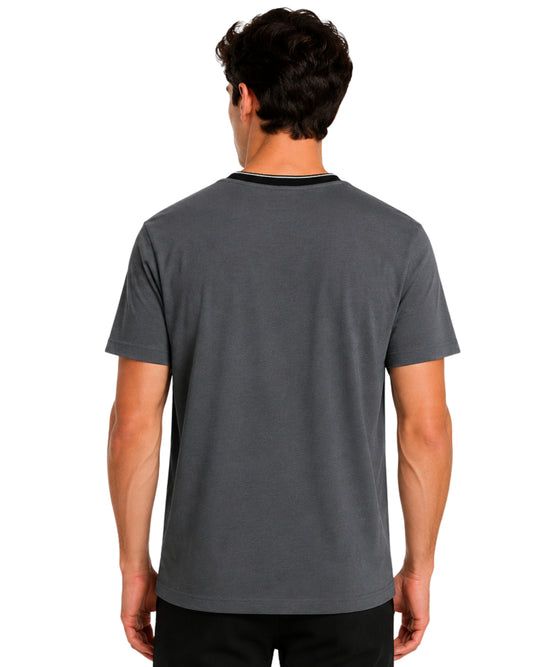 DKNY Men Comfy T-Shirt