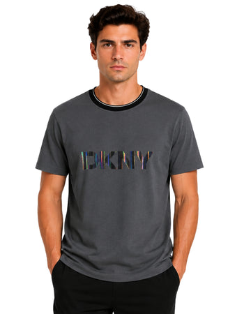 DKNY Men Comfy T-Shirt