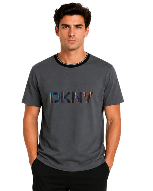 DKNY Men Comfy T-Shirt