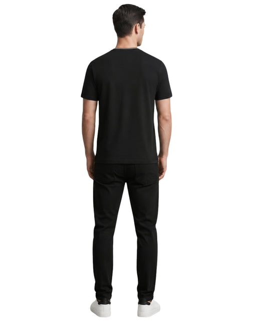 DKNY Men Stylish T-Shirt