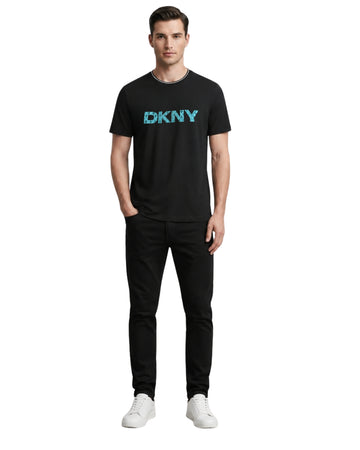 DKNY Men Stylish T-Shirt