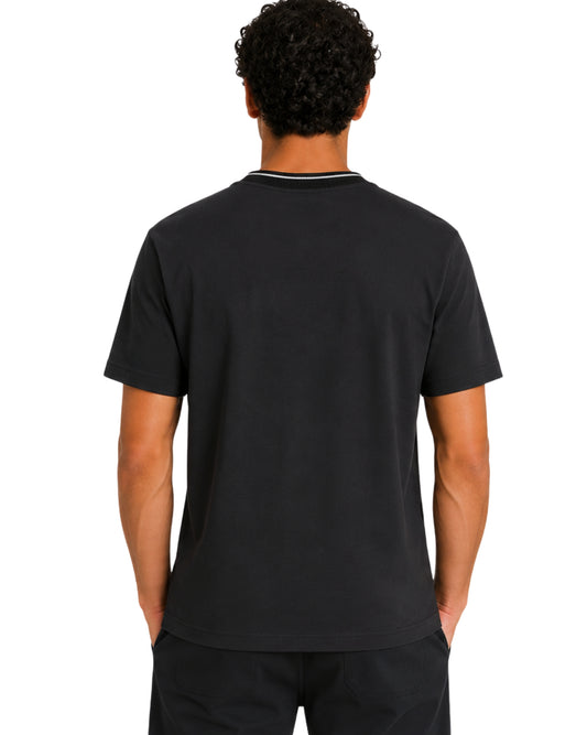 DKNY Men Comfort T-Shirt