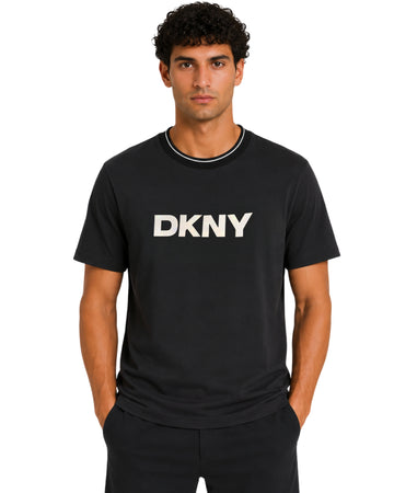 DKNY Men Comfort T-Shirt