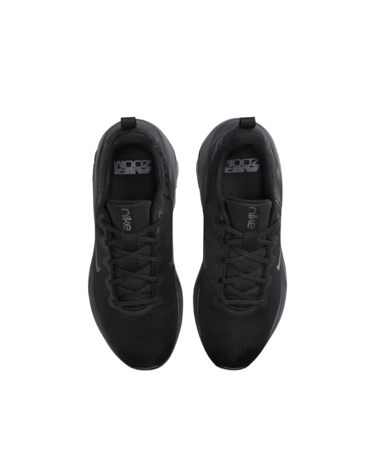 NIKE Women Bella 7 Sneakers