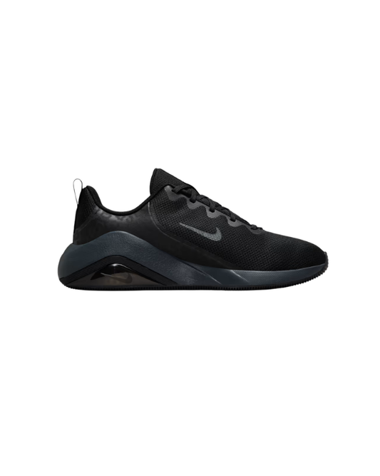 NIKE Women Bella 7 Sneakers