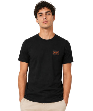 BALMAIN Men Stylish T-Shirt