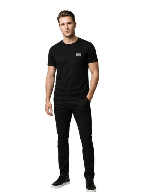 BALMAIN Men Comfort T-Shirt
